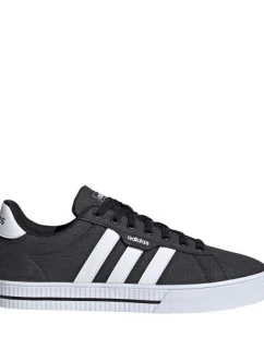 Pánské boty adidas Daily 3.0 dark grey FW7033