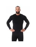 Pánské termoprádlo Thermo Extreme - model 21929050 Pánské termoprádlo Thermo Extreme - model 21929050