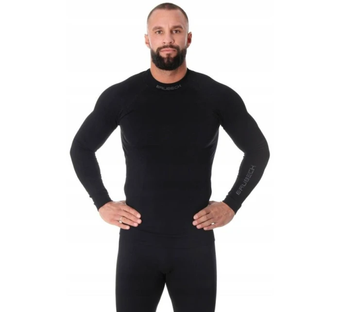 Pánské termoprádlo Thermo Extreme - model 21929050 Pánské termoprádlo Thermo Extreme - model 21929050