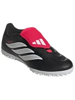 Boty Predator Club FT TF model 21956944 - ADIDAS Boty Predator Club FT TF model 21956944 - ADIDAS