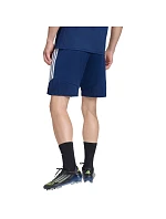 Pánské tréninkové šortky Tiro 26 League Navy Blue model 22058188 - ADIDAS Pánské tréninkové šortky Tiro 26 League Navy Blue model 22058188 - ADIDAS
