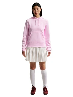 Dámská fleecová mikina Nike Sportswear Phoenix HF6839-663