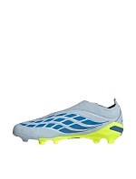 Dětské kopačky adidas Predator League LL FG JR7889