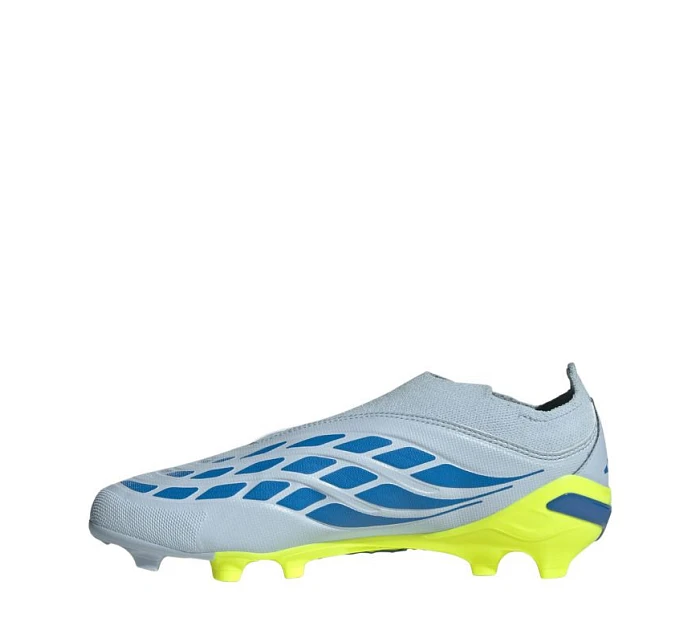 Buty piłkarskie dla adidas Predator League LL FG model 22086292 - Hikvision Buty piłkarskie dla adidas Predator League LL FG model 22086292 - Hikvision