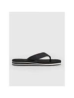 Chlapecké žabky model 22117134 - 4F