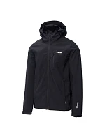 Pánský softshell AVANIR SP Pánský softshell AVANIR SP