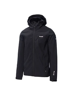 Pánský softshell AVANIR SP