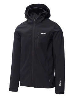 Pánský softshell model 22217317 SP - Hi-Tec