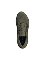 Pánské boty Runfalcon 6 model 22273128 - ADIDAS Pánské boty Runfalcon 6 model 22273128 - ADIDAS