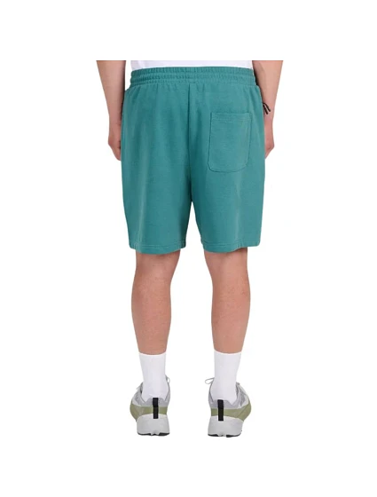 Pánské šortky CAS mořská WSS26TSHO 46S model 22280909 - 4F