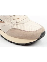 – pánské sportovní tenisky béžové, lehké model 22300494 - Fila – pánské sportovní tenisky béžové, lehké model 22300494 - Fila