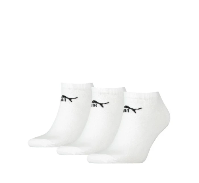 Sneaker 3pak ponožky model 21291000 - Puma
