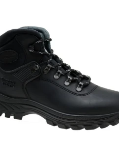 Boty model 21469641 - Grisport