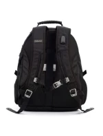 Batoh model 21400878 - Swissbags