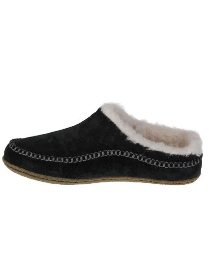 Pantofle  Ridge M model 21369375 - Sorel