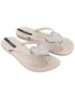 Žabky Maxi Fashion II Fem W model 18740341 - Ipanema