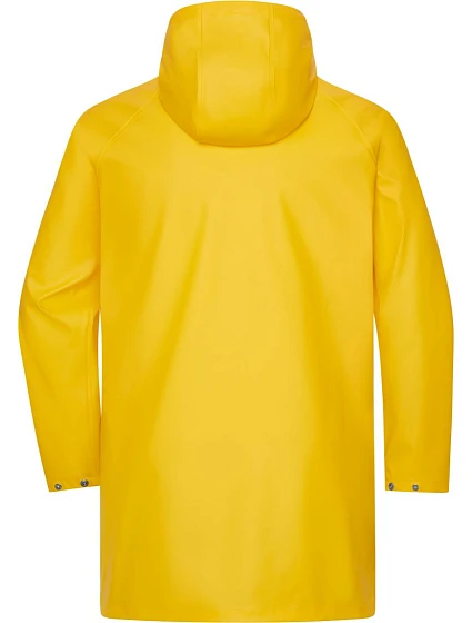 JN Unisex pláštěnka 02. sunflower model 22460122 - Daiber