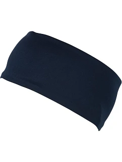 Daiber MB 7126 Sportovní čelenka 03.7126 navy