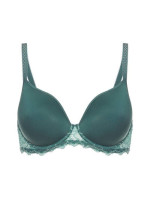 3D SPACER UNDERWIRED BR   model 18399951 - Simone Perele