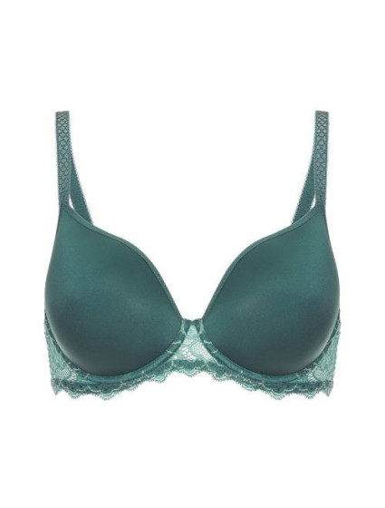 3D SPACER UNDERWIRED BR   model 18399951 - Simone Perele