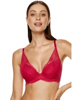 model 21055548 kolor:czerwony - Gorteks