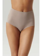 model 21480612 - Atlantic model 21480612 - Atlantic