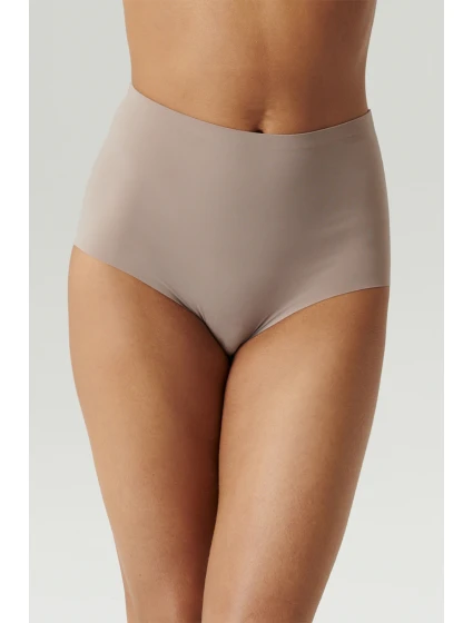 Atlantic LS-003 barva:růžová