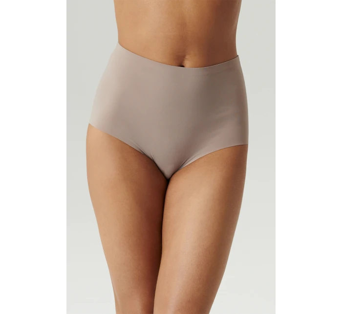 model 21480612 - Atlantic model 21480612 - Atlantic