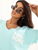 Halenka RV BZ A1258.00 mint Halenka RV BZ A1258.00 mint