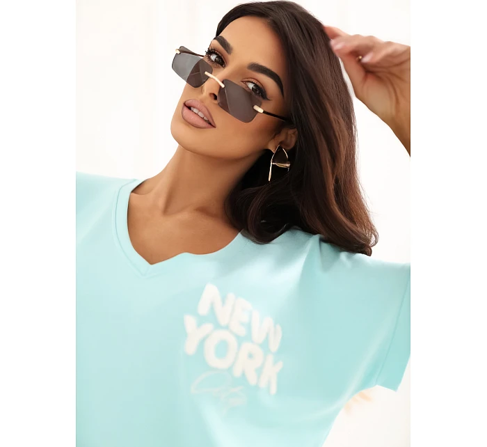 Halenka RV BZ A1258.00 mint Halenka RV BZ A1258.00 mint