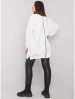 Tunika RV TU 7278.81P ecru