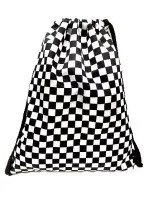 Taška - sáček W-115 - Bruno Rossi Taška - sáček W-115 - Bruno Rossi