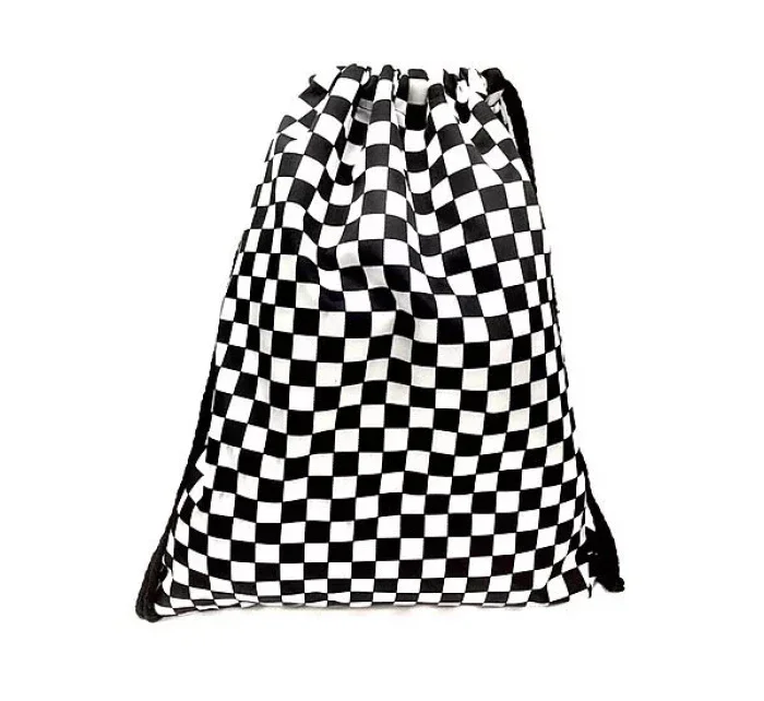 Taška - sáček W-115 - Bruno Rossi Taška - sáček W-115 - Bruno Rossi