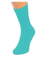 Dámské netlačící ponožky  model 21961133 - FPrice