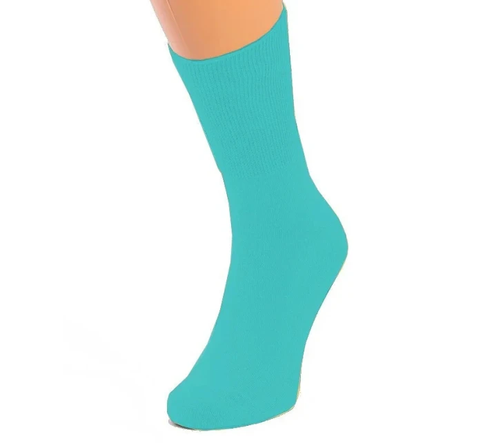 Dámské netlačící ponožky  model 21961133 - FPrice