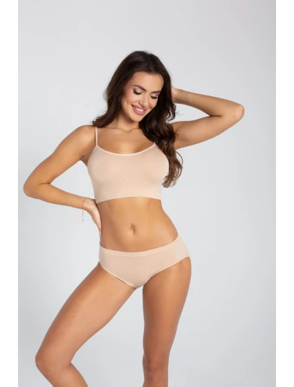 top 60 DEN GATTA model 2569235 - GATTA BODYWEAR