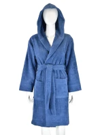 DÁMSKÝ ŽUPAN 2101 DÁMSKÝ ŽUPAN 2101