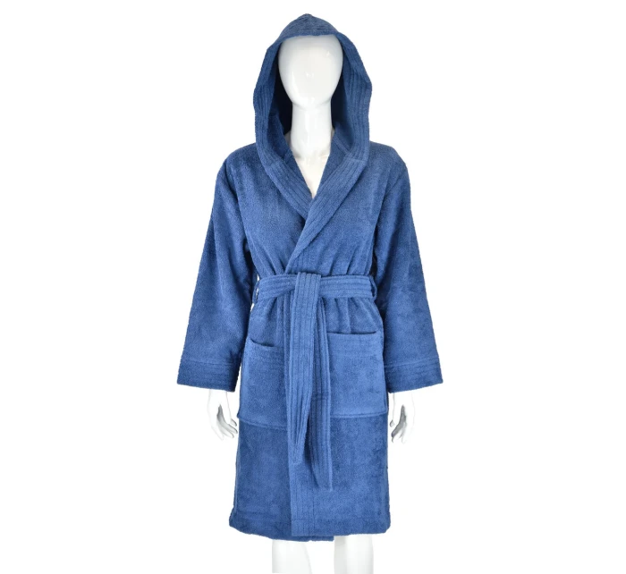 DÁMSKÝ ŽUPAN 2101 DÁMSKÝ ŽUPAN 2101