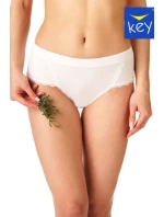 Dámské kalhotky LPC 140 Dámské kalhotky LPC 140