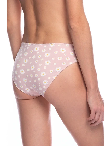 FIGI DAMSKIE BIKINI model 20977630 - Lama FIGI DAMSKIE BIKINI model 20977630 - Lama