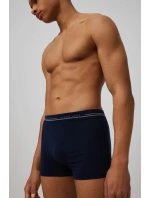 BOKSERKI MĘSKIE model 22097451 - Ysabel Mora