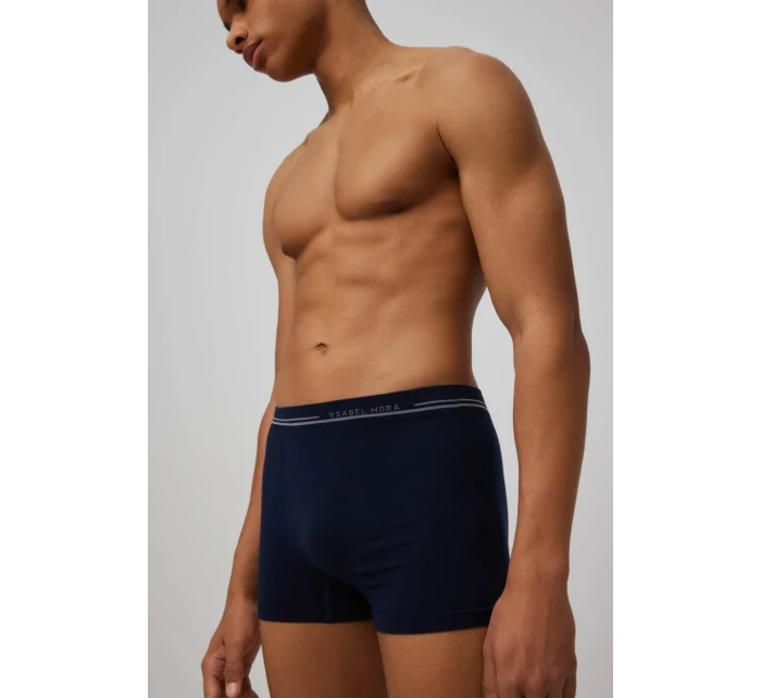 BOKSERKI MĘSKIE model 22097451 - Ysabel Mora