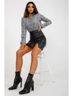 Sukně  model 175494 Lakerta