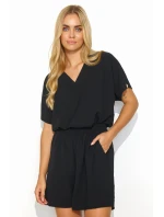 Sada model 195295 Makadamia Sada model 195295 Makadamia