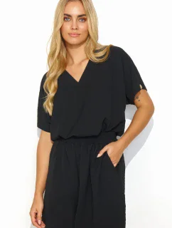 Sada model 195295 Makadamia