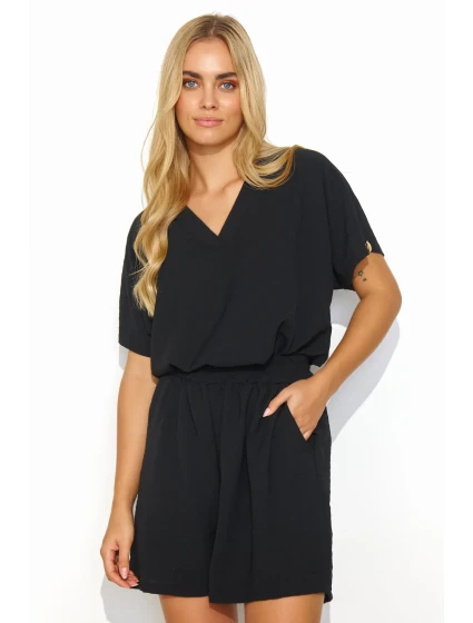 Sada model 195295 Makadamia Sada model 195295 Makadamia