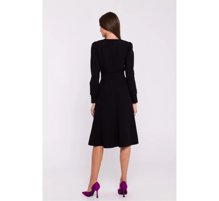 Denní šaty model 200344 Stylove Denní šaty model 200344 Stylove