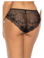 Kalhotky model 204026 Mat Kalhotky model 204026 Mat