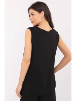 Halenka model 211504 Sublevel Halenka model 211504 Sublevel