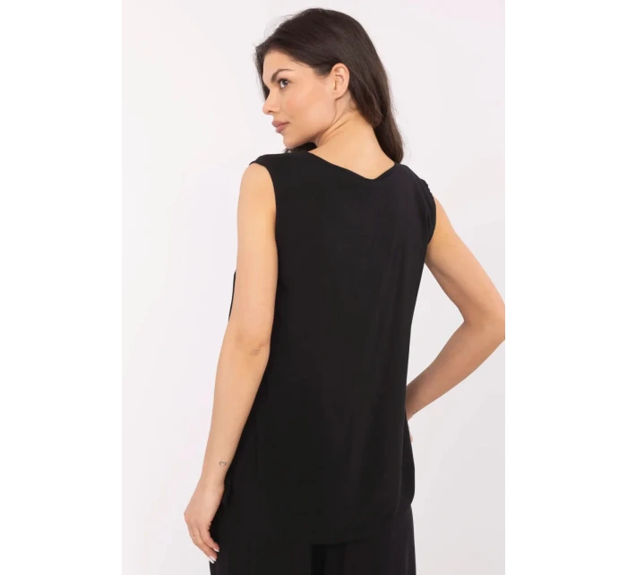 Halenka model 211504 Sublevel Halenka model 211504 Sublevel